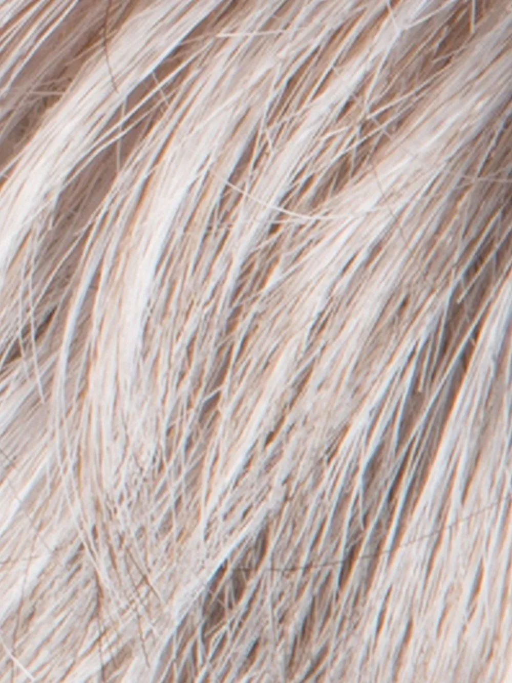 Desire | Synthetic Lace Front Wig (Hand-Tied)