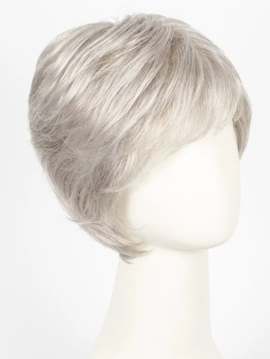 Desire | Synthetic Lace Front Wig (Hand-Tied)