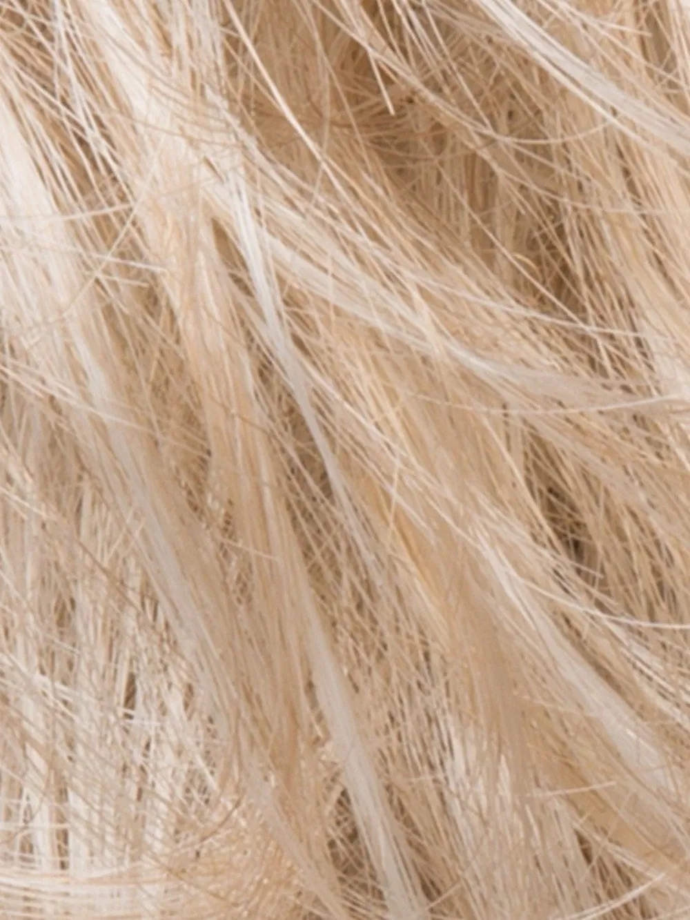Desire | Synthetic Lace Front Wig (Hand-Tied)
