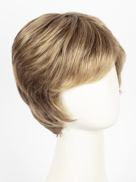 Desire | Synthetic Lace Front Wig (Hand-Tied)