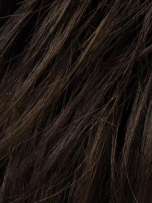 Desire | Synthetic Lace Front Wig (Hand-Tied)