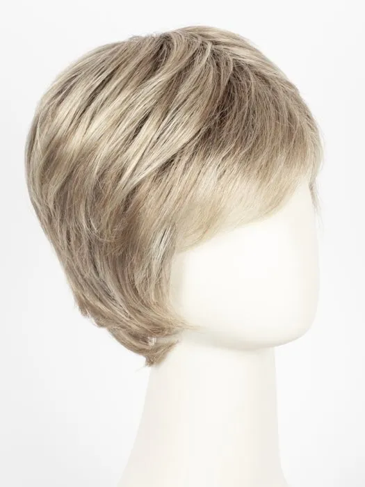 Desire | Synthetic Lace Front Wig (Hand-Tied)