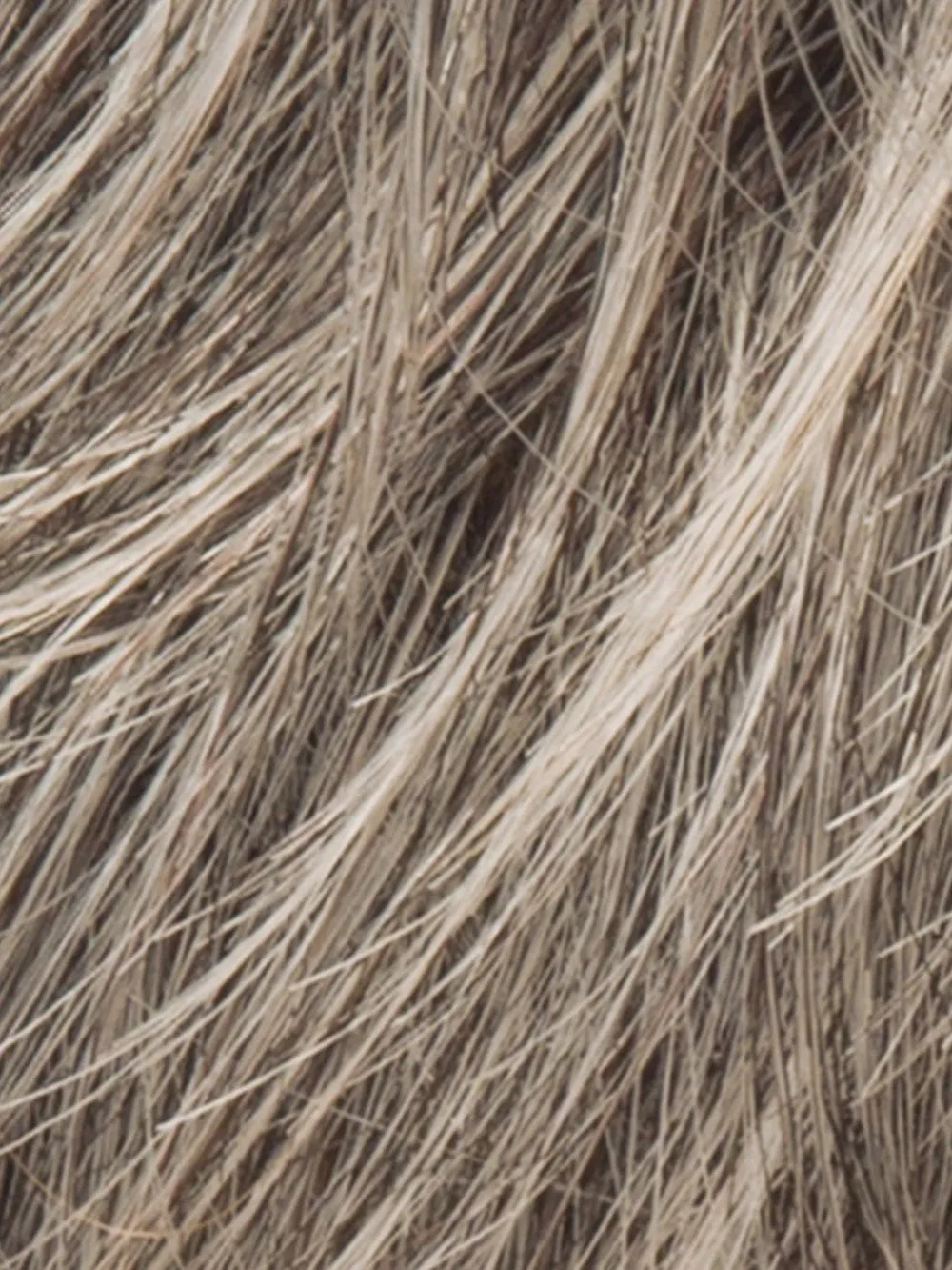Desire | Synthetic Lace Front Wig (Hand-Tied)