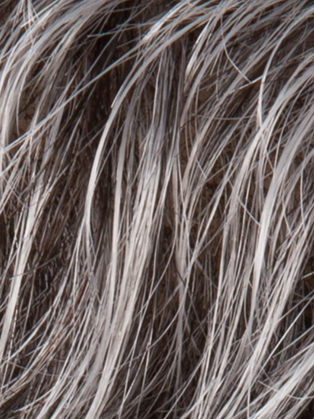 Desire | Synthetic Lace Front Wig (Hand-Tied)