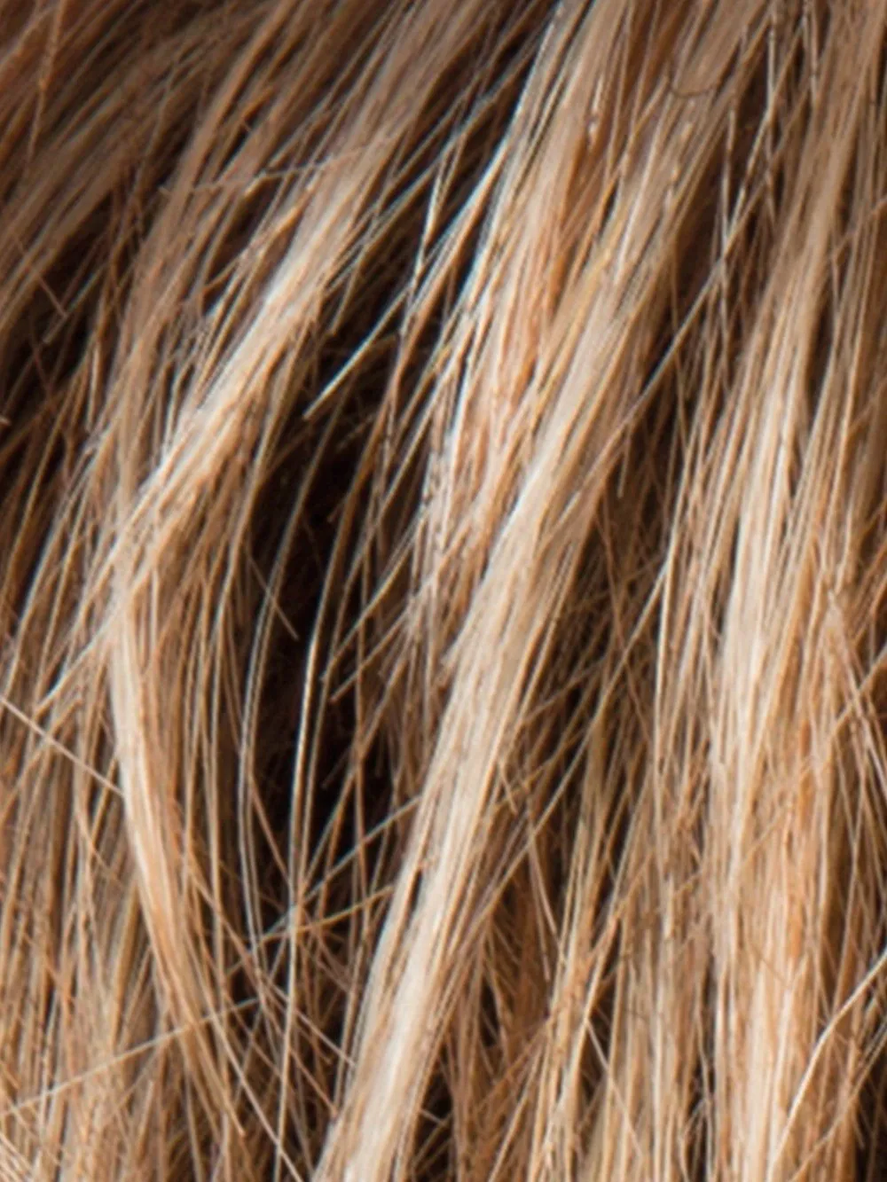 Desire | Synthetic Lace Front Wig (Hand-Tied)
