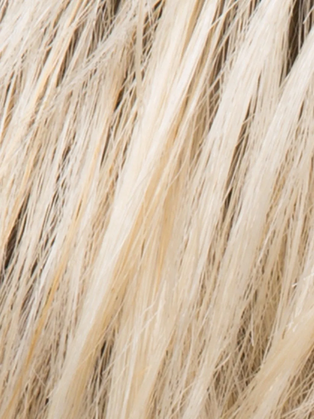 Desire | Synthetic Lace Front Wig (Hand-Tied)