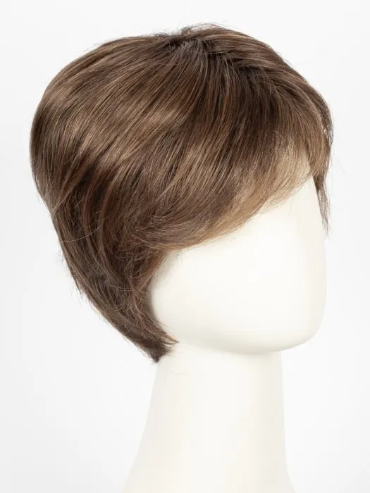 Desire | Synthetic Lace Front Wig (Hand-Tied)