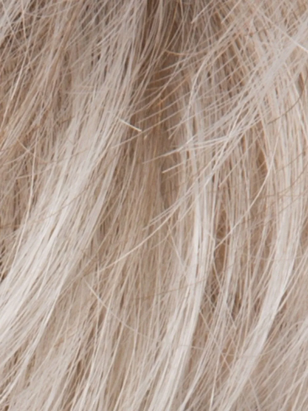 Desire | Synthetic Lace Front Wig (Hand-Tied)