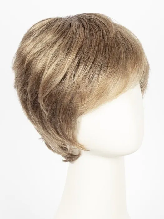 Desire | Synthetic Lace Front Wig (Hand-Tied)