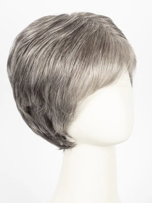 Desire | Synthetic Lace Front Wig (Hand-Tied)