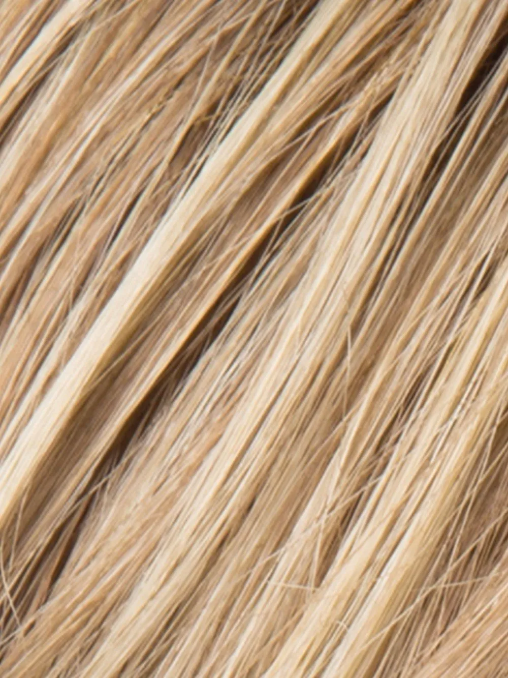 Desire | Synthetic Lace Front Wig (Hand-Tied)