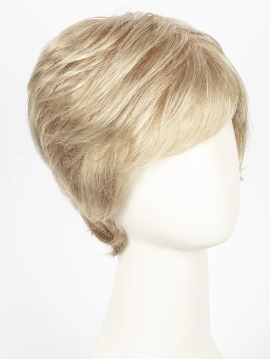 Desire | Synthetic Lace Front Wig (Hand-Tied)