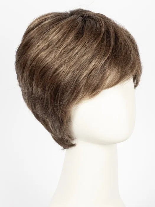 Desire | Synthetic Lace Front Wig (Hand-Tied)