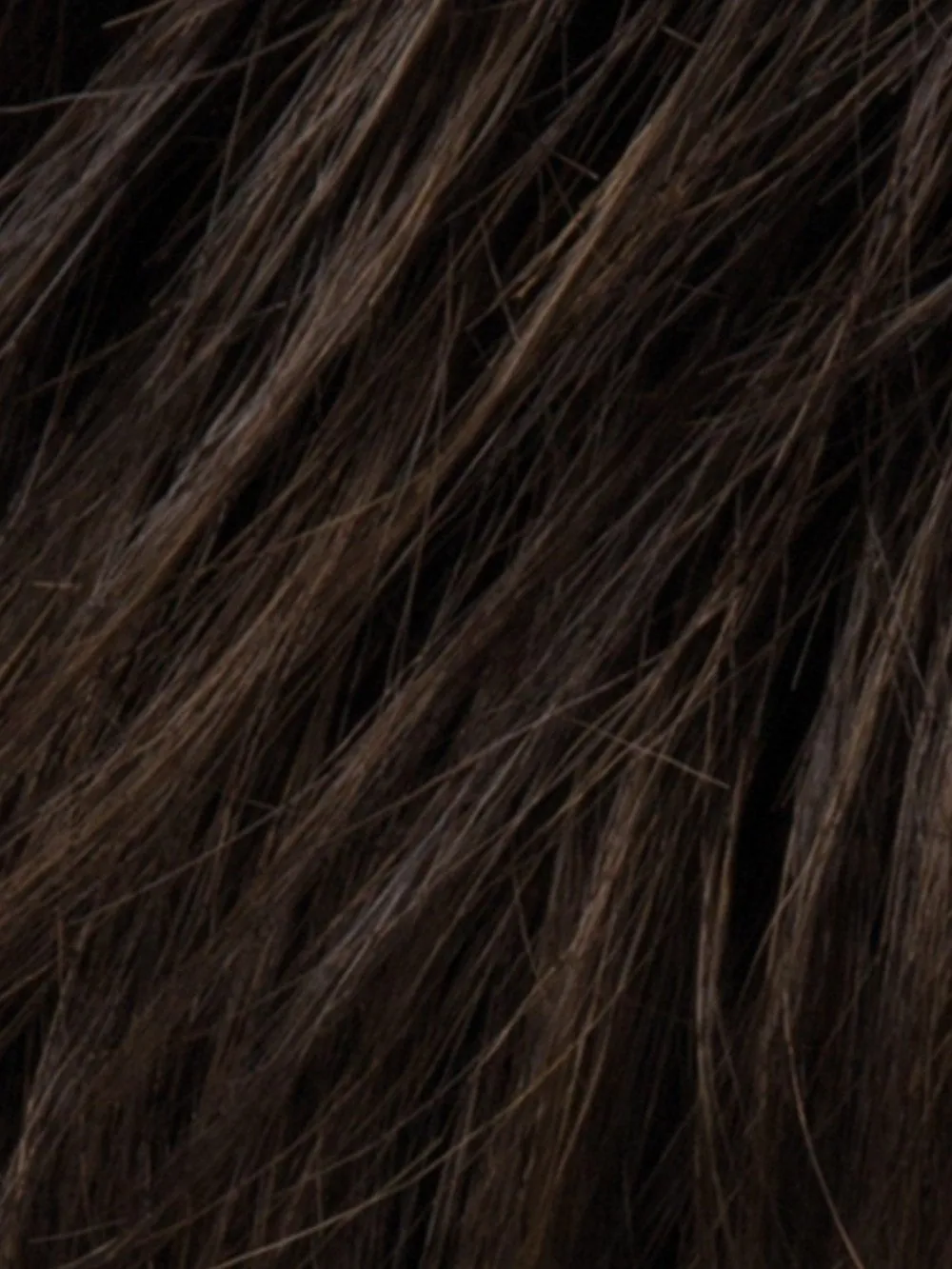 Desire | Synthetic Lace Front Wig (Hand-Tied)