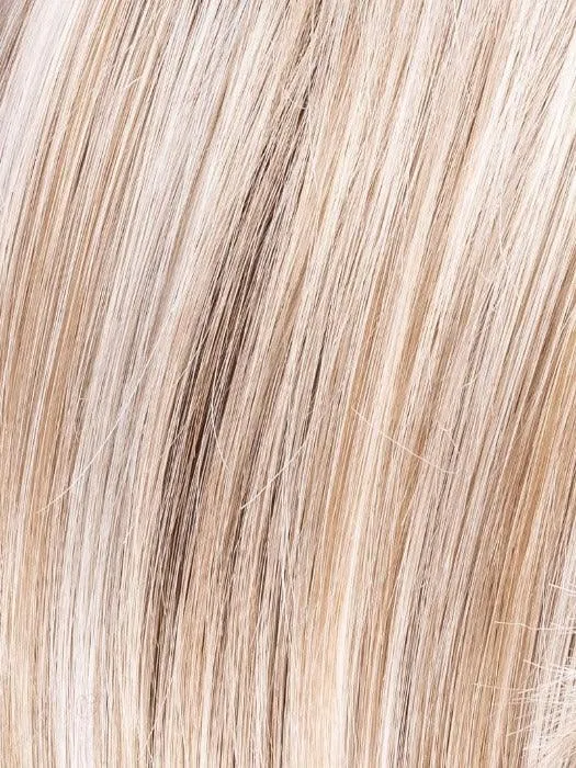 Devine Wig by Ellen Wille | Synthetic