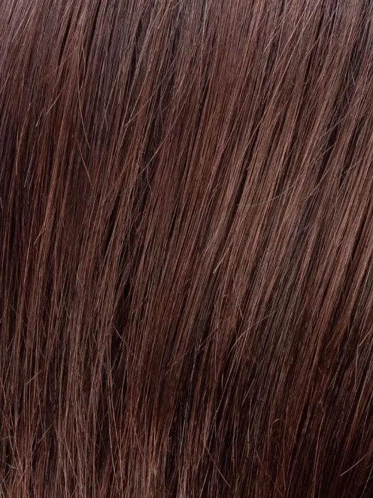 Devine Wig by Ellen Wille | Synthetic