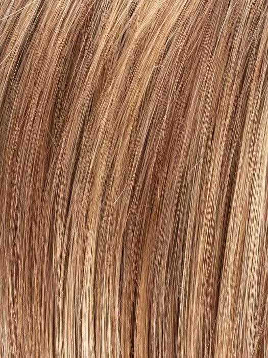 Devine Wig by Ellen Wille | Synthetic