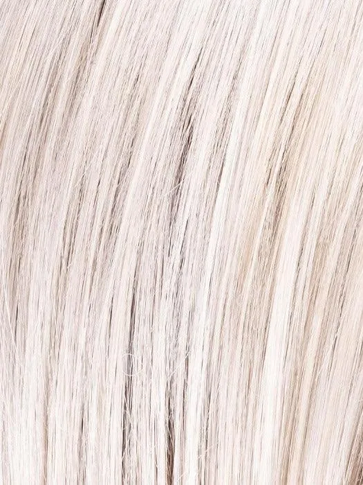 Devine Wig by Ellen Wille | Synthetic