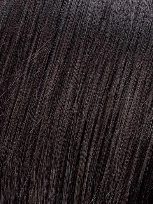 Devine Wig by Ellen Wille | Synthetic