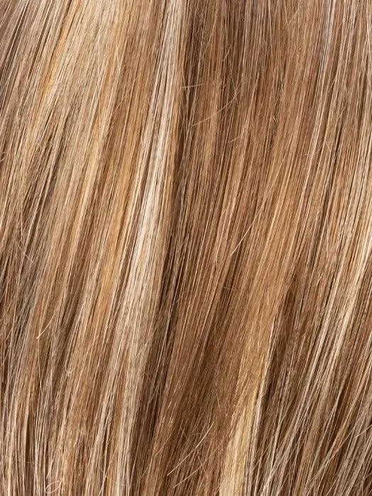 Devine Wig by Ellen Wille | Synthetic