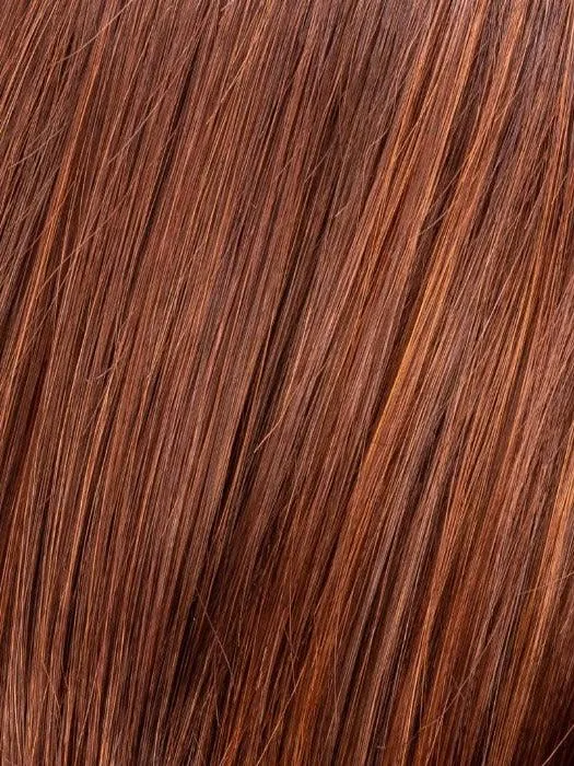 Devine Wig by Ellen Wille | Synthetic