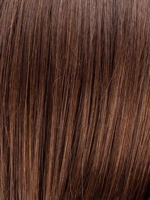 Devine Wig by Ellen Wille | Synthetic