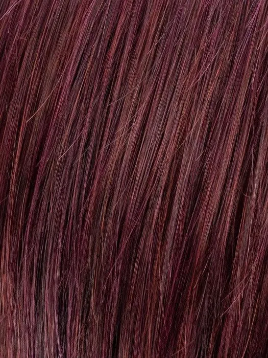 Devine Wig by Ellen Wille | Synthetic