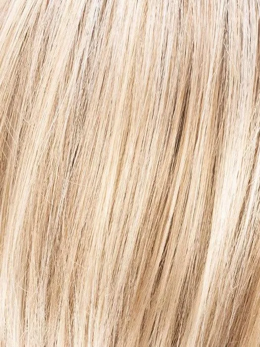 Devine Wig by Ellen Wille | Synthetic
