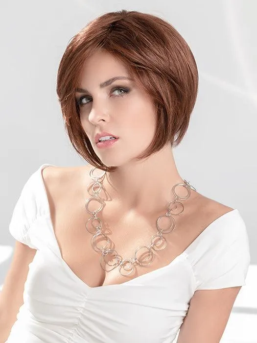 Devine Wig by Ellen Wille | Synthetic