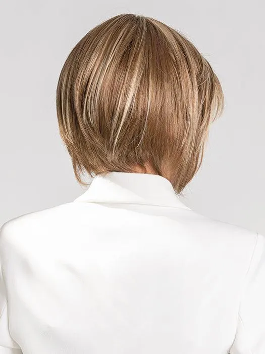 Devine Wig by Ellen Wille | Synthetic