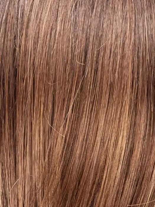 Devine Wig by Ellen Wille | Synthetic