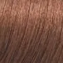 Easy Edge | Daisy Fuentes | WOW | CLEARANCE