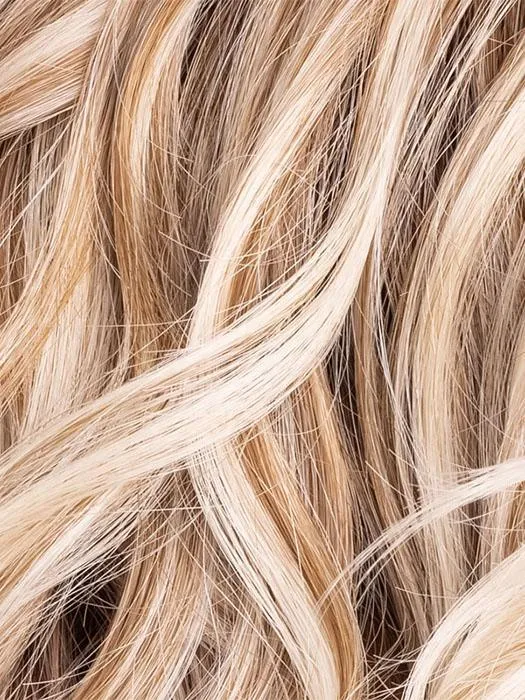 Eclat Wig by Ellen Wille | Heat Friendly Synthetic