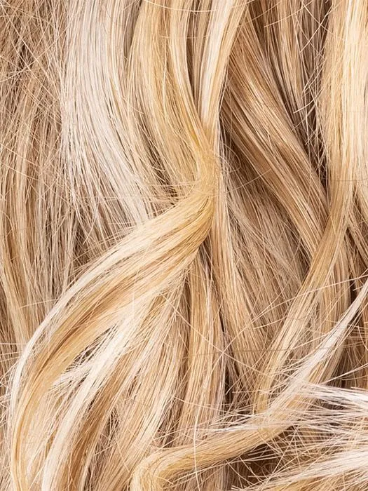 Eclat Wig by Ellen Wille | Heat Friendly Synthetic