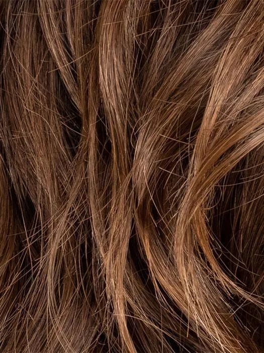 Eclat Wig by Ellen Wille | Heat Friendly Synthetic