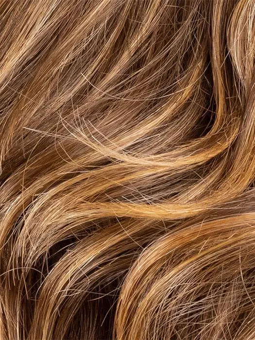 Eclat Wig by Ellen Wille | Heat Friendly Synthetic