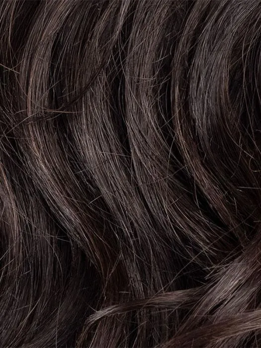 Eclat Wig by Ellen Wille | Heat Friendly Synthetic