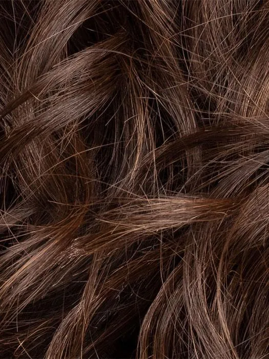 Eclat Wig by Ellen Wille | Heat Friendly Synthetic