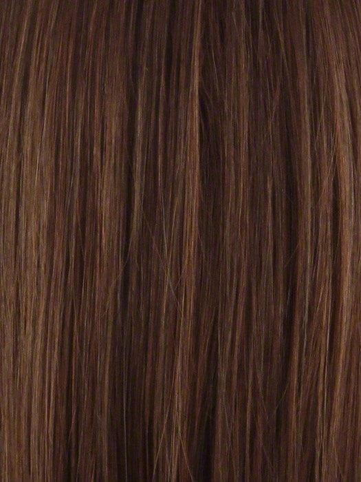 Eclipse by Henry Margu | 3/4 Wig | Fall Hairpiece | CLOSEOUT