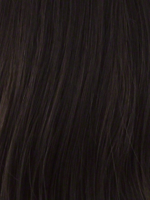 Eclipse by Henry Margu | 3/4 Wig | Fall Hairpiece | CLOSEOUT