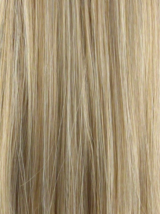 Eclipse by Henry Margu | 3/4 Wig | Fall Hairpiece | CLOSEOUT