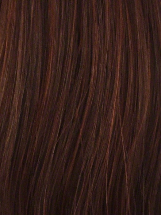 Eclipse by Henry Margu | 3/4 Wig | Fall Hairpiece | CLOSEOUT