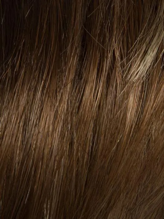 Esprit Wig by Ellen Wille | Synthetic (Lace Front Mono)