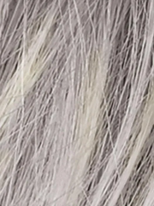 Esprit Wig by Ellen Wille | Synthetic (Lace Front Mono)