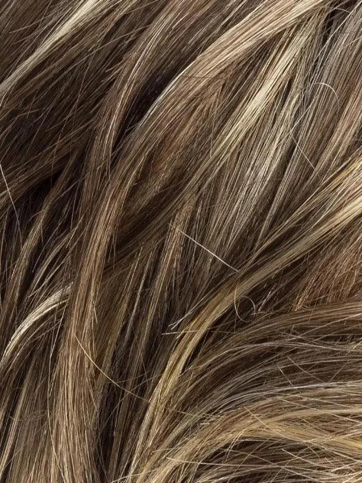 Esprit Wig by Ellen Wille | Synthetic