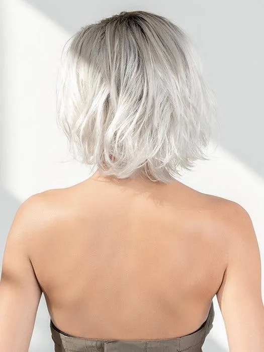 Esprit Wig by Ellen Wille | Synthetic