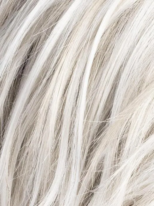 Esprit Wig by Ellen Wille | Synthetic