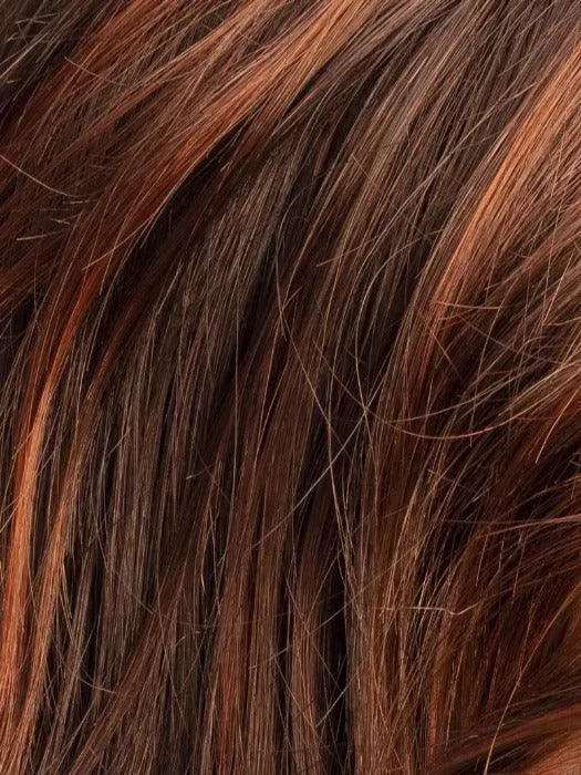 Esprit Wig by Ellen Wille | Synthetic
