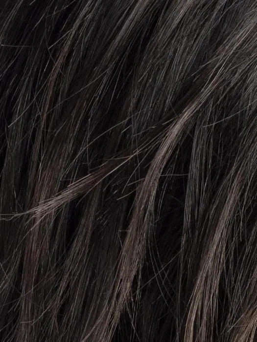 Esprit Wig by Ellen Wille | Synthetic
