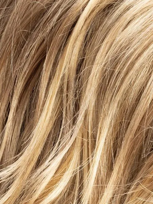 Esprit Wig by Ellen Wille | Synthetic